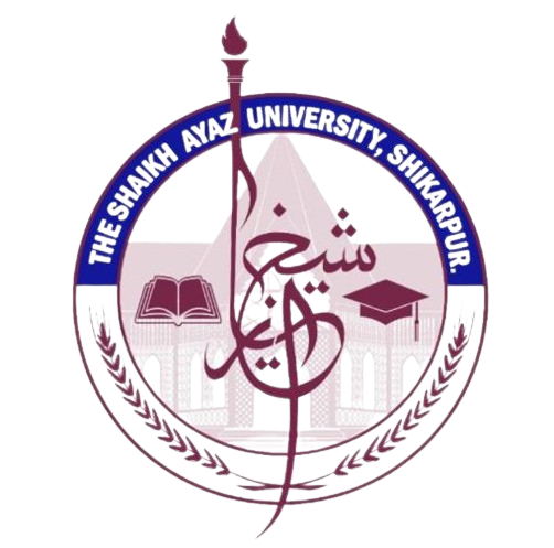 sjmsc
